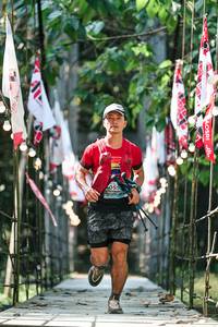 BIB: 
                            <button type="button" onclick="openModal(28106346)" class="btn btn-primary btn-sm float-right btn-popup" data-toggle="modal" data-target=".modal-high-quality">
                        <i class="fas fa-shopping-cart"></i> Add to Cart
                    </button>
                                            <button type="button" onclick="isThisMe(28106346, true)" class="btn btn-success btn-sm float-right btn-popup btn-isme hidden" data-toggle="tooltip" data-placement="bottom" title="นี่คือรูปของคุณใช่ไหม คลิกที่นี่เพื่อเอาเข้าอัลบั้ม">
                        <i class="fas fa-plus"></i> Add to album
                    </button>
                    <button type="button" onclick="isThisMe(28106346, false)" class="btn btn-warning btn-sm float-right btn-popup btn-isnotme hidden">
                        <i class="fas fa-ban"></i> Remove from album
                    </button>